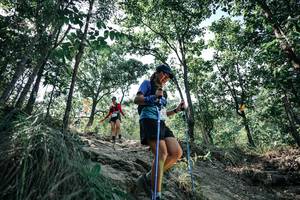 BIB: 
                            <button type="button" onclick="openModal(25991128)" class="btn btn-primary btn-sm float-right btn-popup" data-toggle="modal" data-target=".modal-high-quality">
                        <i class="fas fa-shopping-cart"></i> Add to Cart
                    </button>
                                            <button type="button" onclick="isThisMe(25991128, true)" class="btn btn-success btn-sm float-right btn-popup btn-isme hidden" data-toggle="tooltip" data-placement="bottom" title="นี่คือรูปของคุณใช่ไหม คลิกที่นี่เพื่อเอาเข้าอัลบั้ม">
                        <i class="fas fa-plus"></i> Add to album
                    </button>
                    <button type="button" onclick="isThisMe(25991128, false)" class="btn btn-warning btn-sm float-right btn-popup btn-isnotme hidden">
                        <i class="fas fa-ban"></i> Remove from album
                    </button>